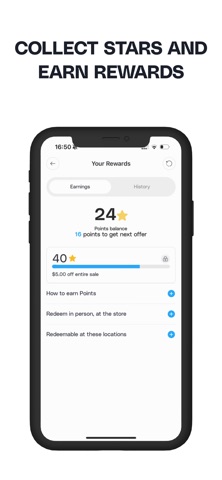 JumpstartR screenshot