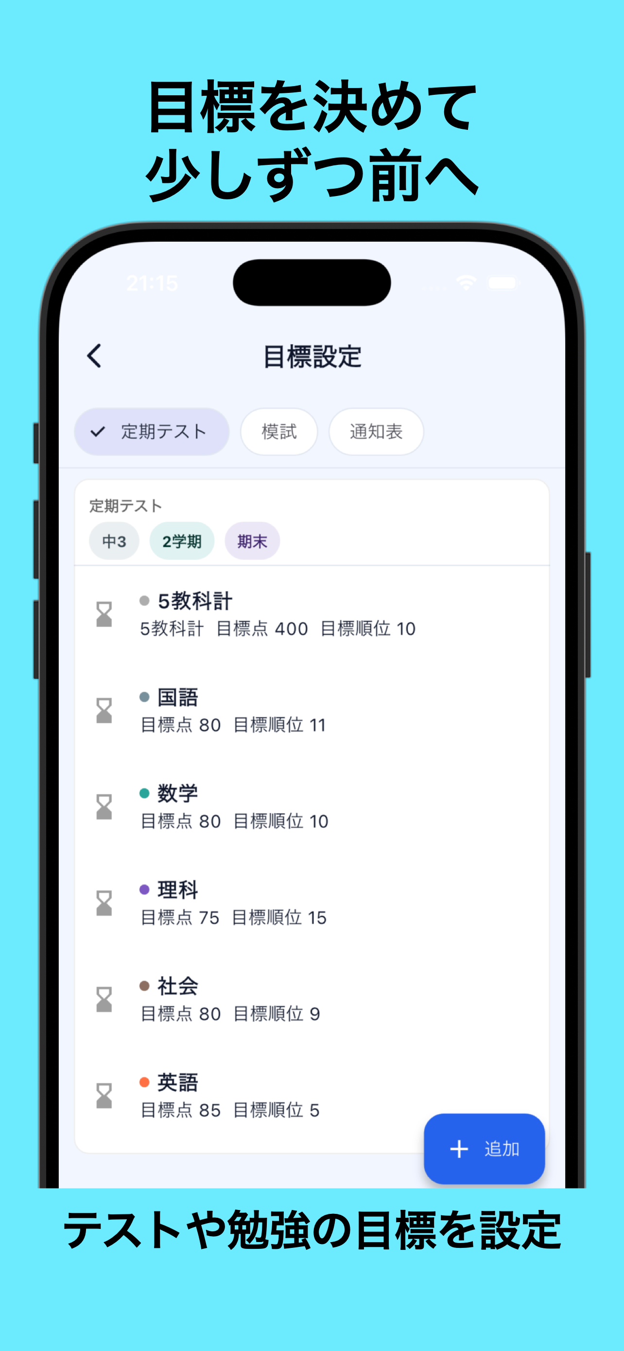 StudyBoard