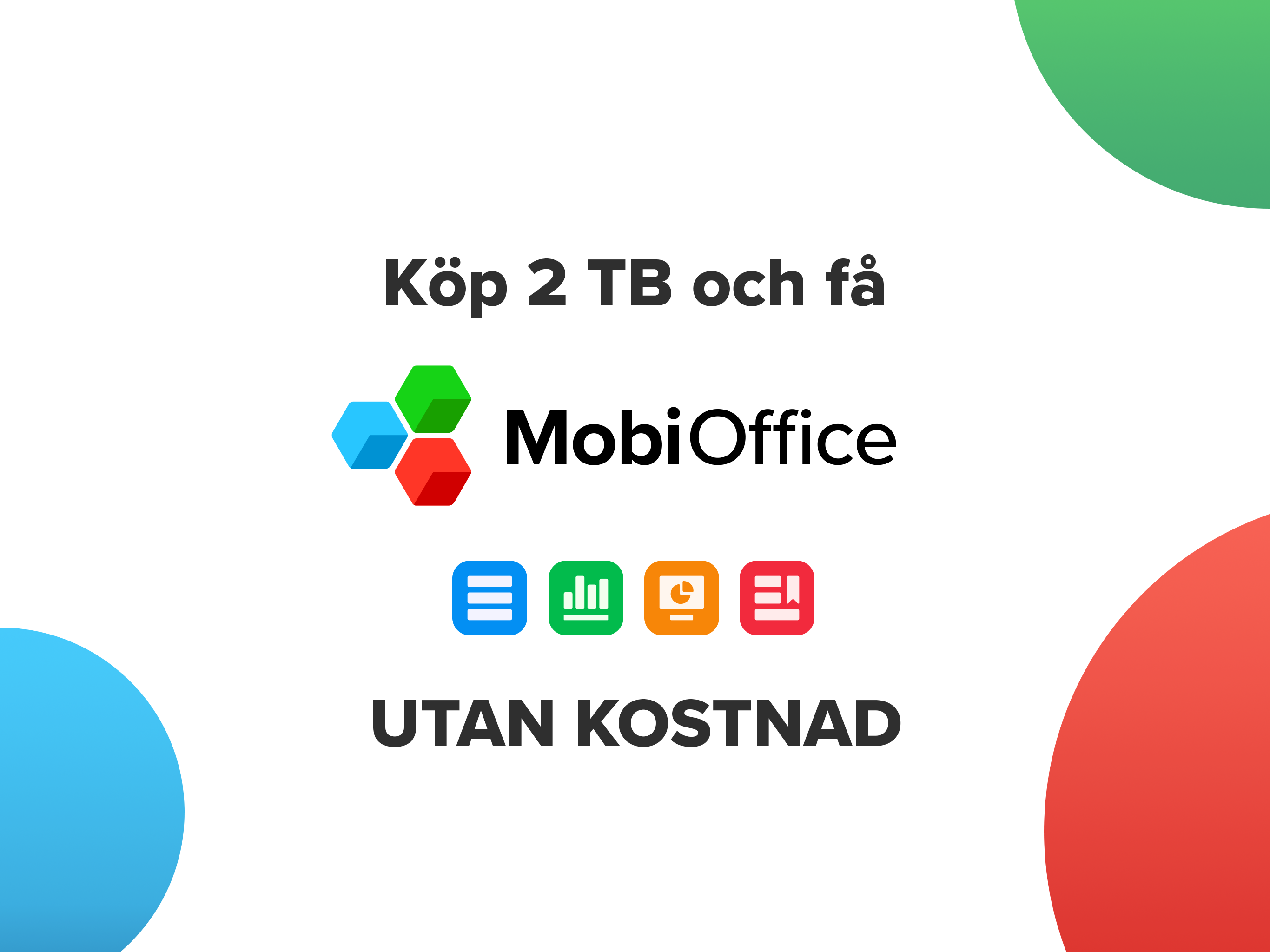 https://is1-ssl.mzstatic.com/image/thumb/PurpleSource221/v4/a8/d2/f2/a8d2f274-fe65-ef4a-178e-f8bf257077b0/MobiDrive_ipad20GB.png/2732x2048.png
