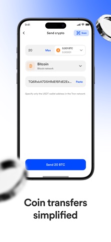 Alkexpay Screenshot 4 of 6