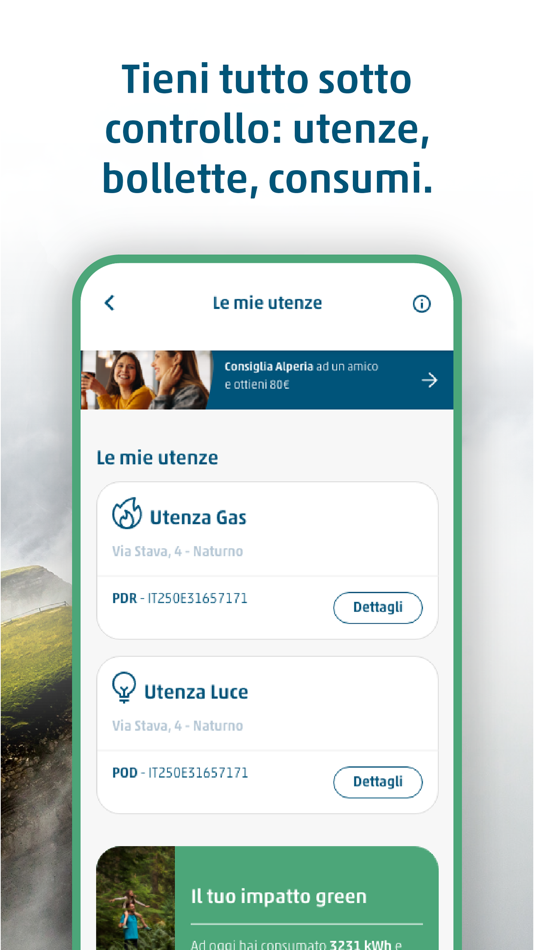#3. Alperia (iOS) 由: Alperia Spa