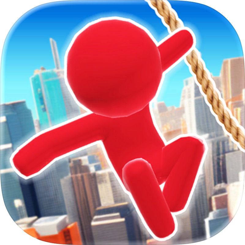 Golf Orbit: Perfect Swing screenshot 12