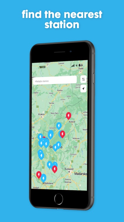 SminnDrive screenshot-3