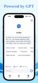 ScanWallet: QR Code Reader screenshot