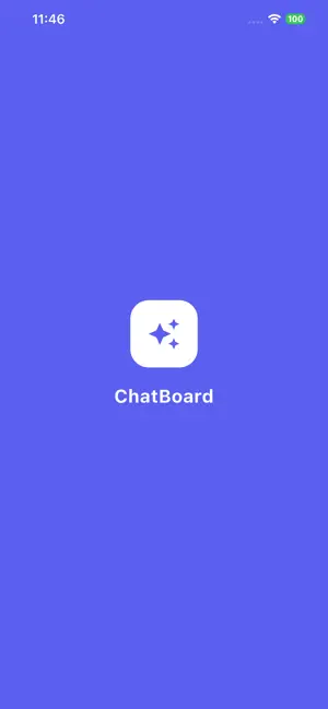 smart chatbots screenshot 1