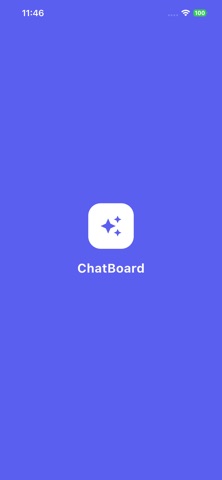 smart chatbots Screenshot 1 of 5