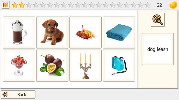 HeadApp - Cognitive Rehab