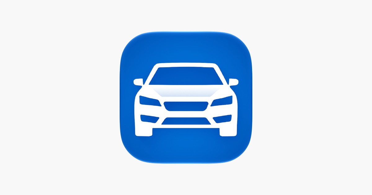 ‎Körkort Idag App - App Store