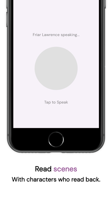 Understudy: For creatives Screenshot