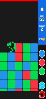 Mr Greedy: Tricky Riddles screenshot 2