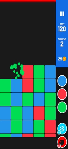 Mr Greedy: Tricky Riddles Screenshot 2 of 8