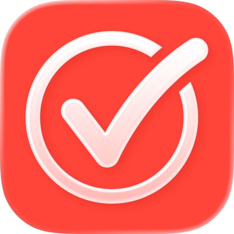 Memory Games with Animals screenshot 10