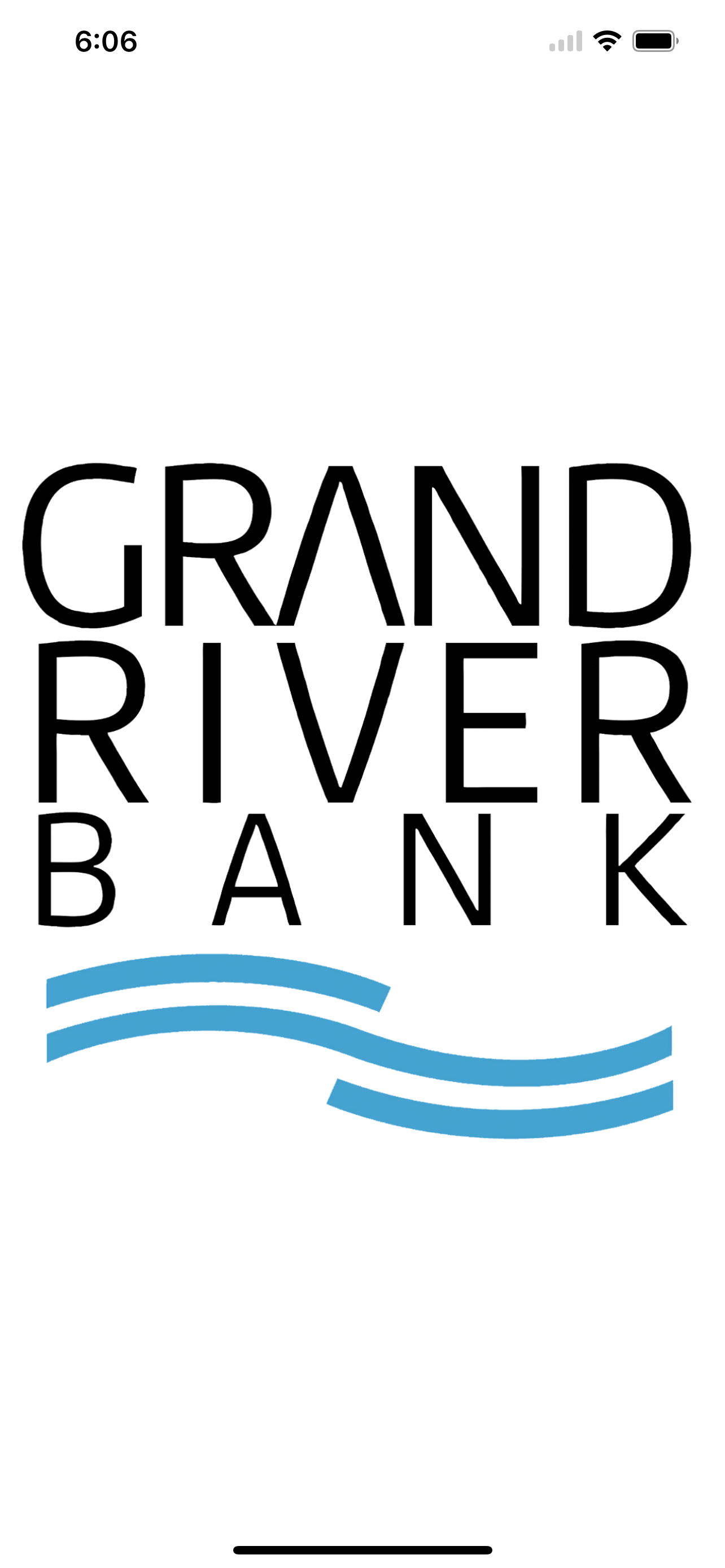Grand River Bank