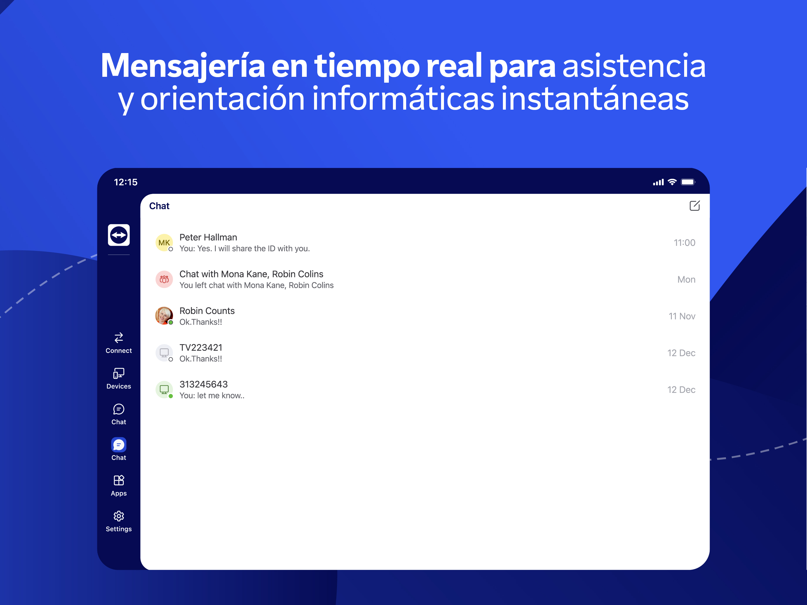 https://is1-ssl.mzstatic.com/image/thumb/PurpleSource221/v4/a8/de/49/a8de49ec-e4b2-da17-8d01-e5ff1ddd7990/2025-07_TeamViewer-Remote-IPad-Screens-5.jpg/2752x2064.png