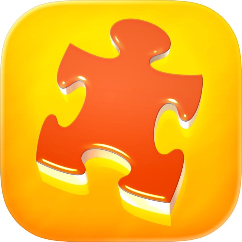 Cooking Stars: Juego de Cocina screenshot 6