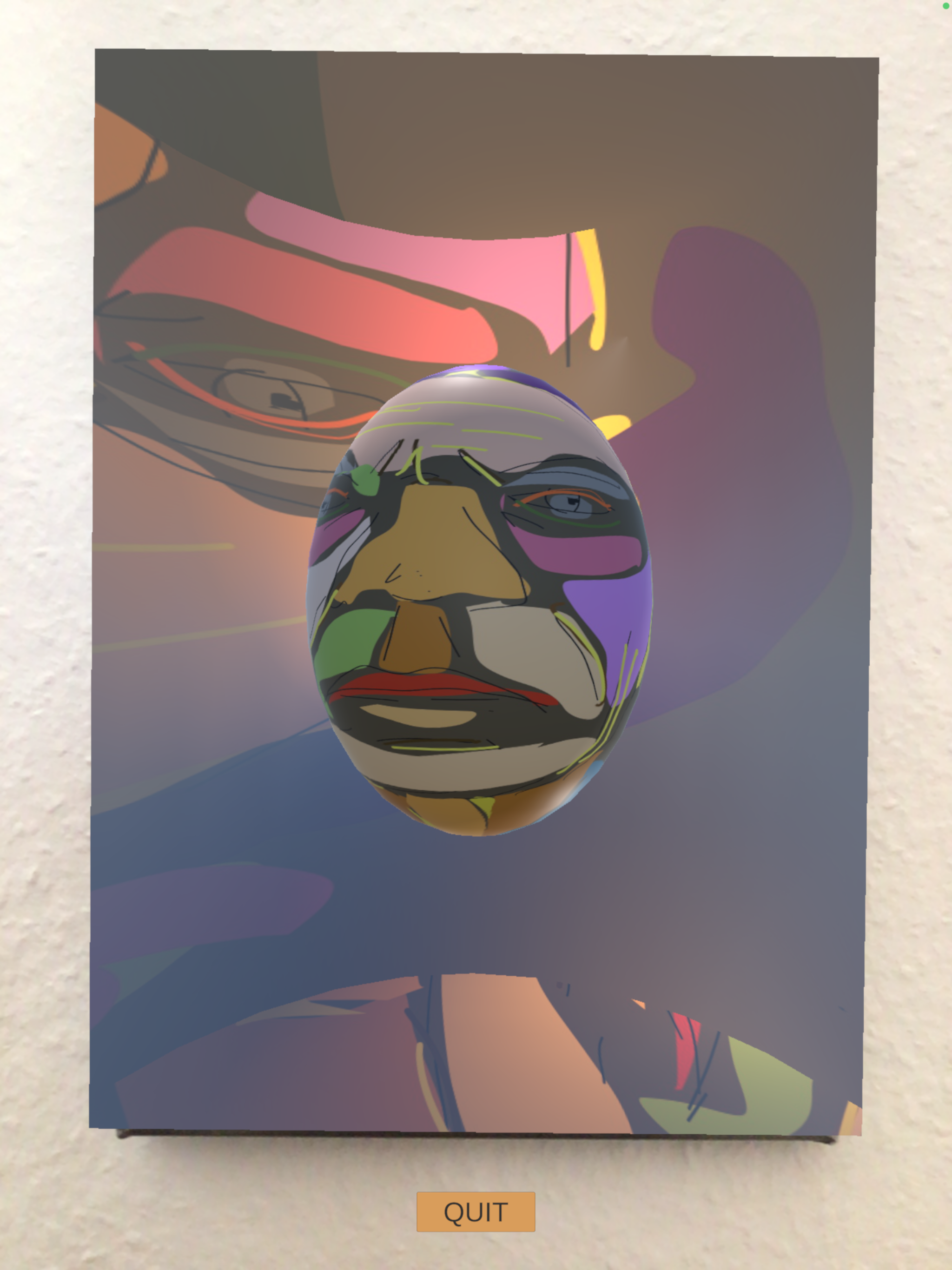 Kunstraum