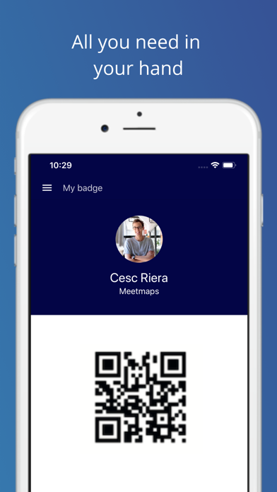 Screenshot #3 pour Cappadocia Forum