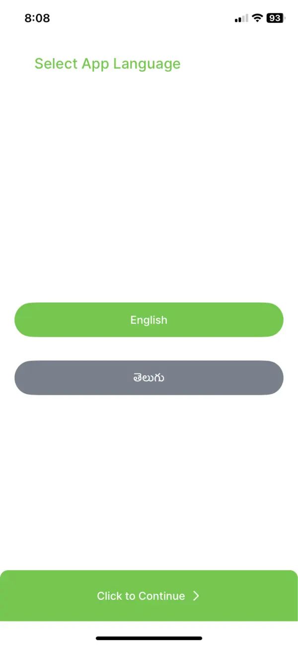 #3. Plot Pro In (iOS) Ved: Sankeerthana Dasa