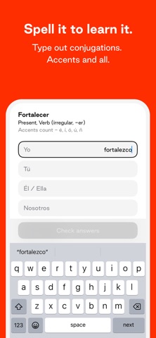 Solo Una screenshot