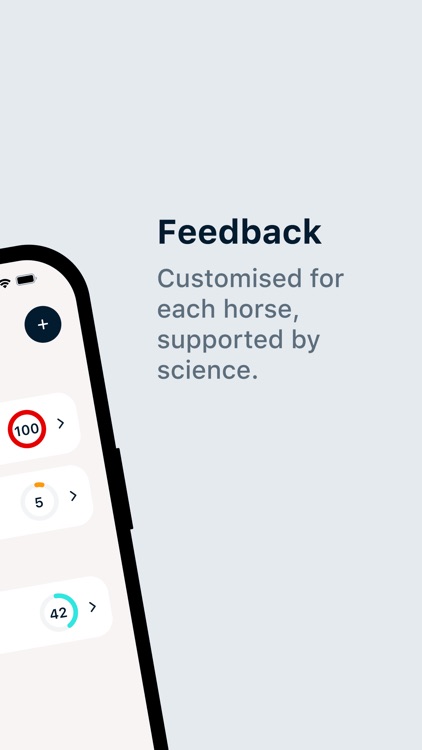 EI Potential screenshot-3