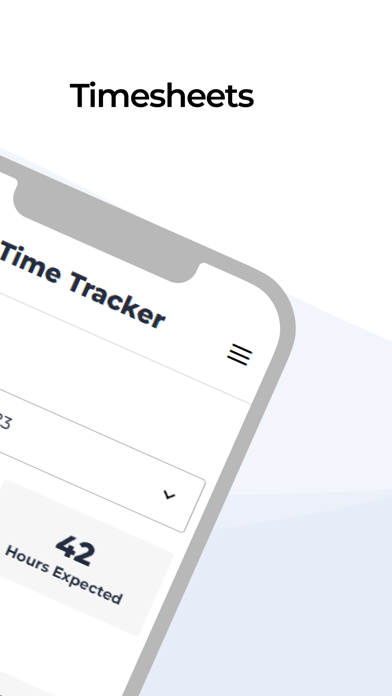 TNAA Travelers Screenshot