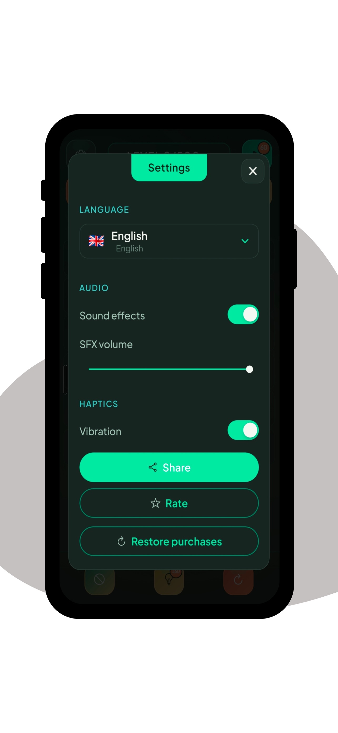 Screenshot 6 of Nexus Flow - Pipe Puzzle