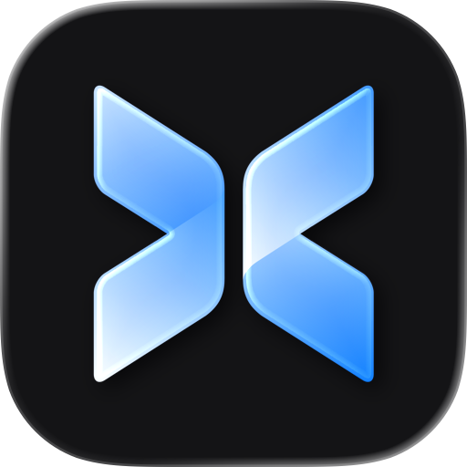AIXcore
