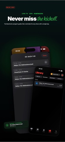 Vidoki Screenshot 6 of 10