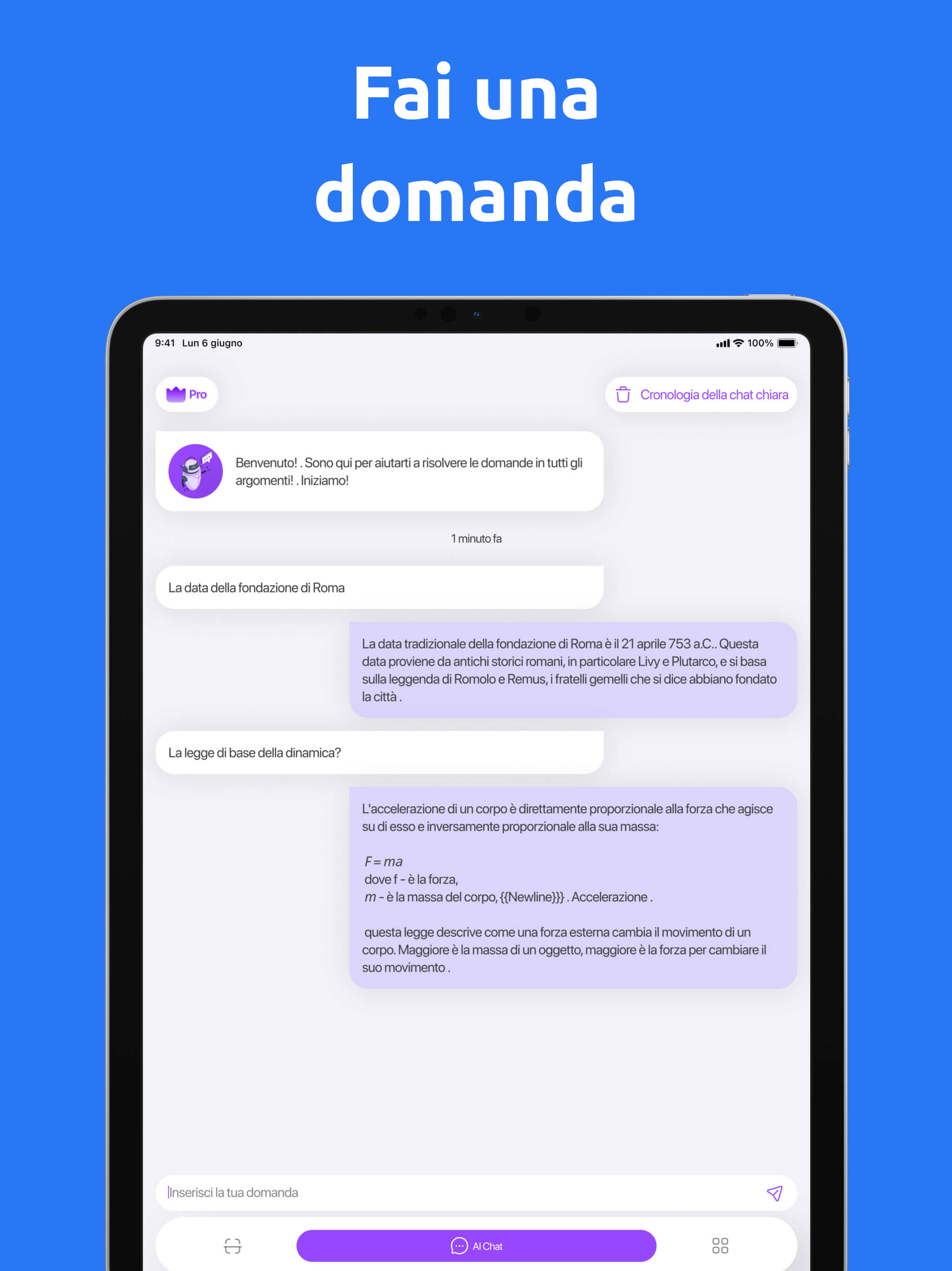 https://is1-ssl.mzstatic.com/image/thumb/PurpleSource221/v4/a8/e2/ab/a8e2ab33-6744-866a-f497-aa2991cce460/v1_8_iPad.jpg/2048x2732.png