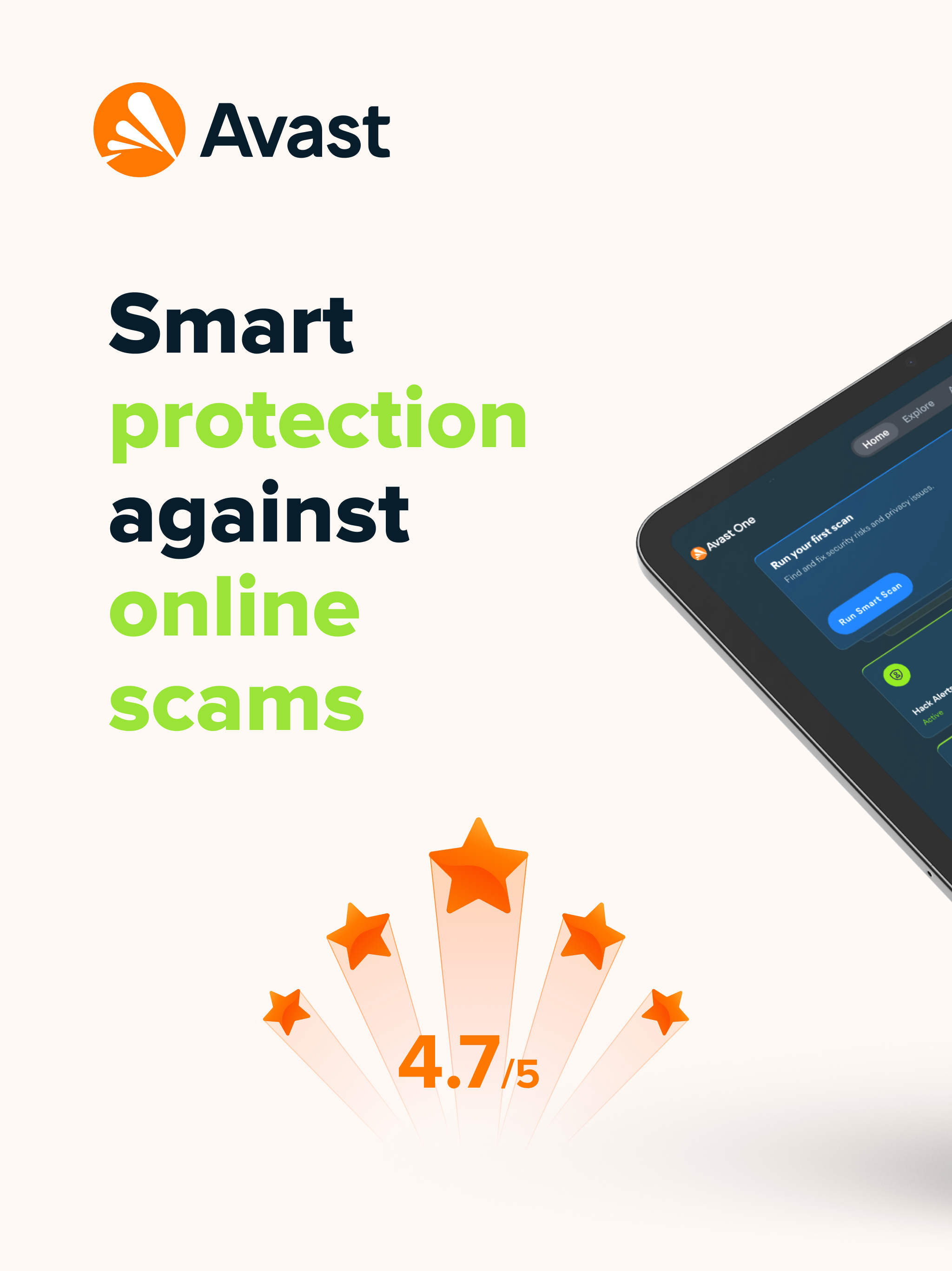 https://is1-ssl.mzstatic.com/image/thumb/PurpleSource221/v4/a8/e2/d8/a8e2d8b6-fdbd-d62b-b8e1-934a895d3a20/01.jpg/2048x2732.png