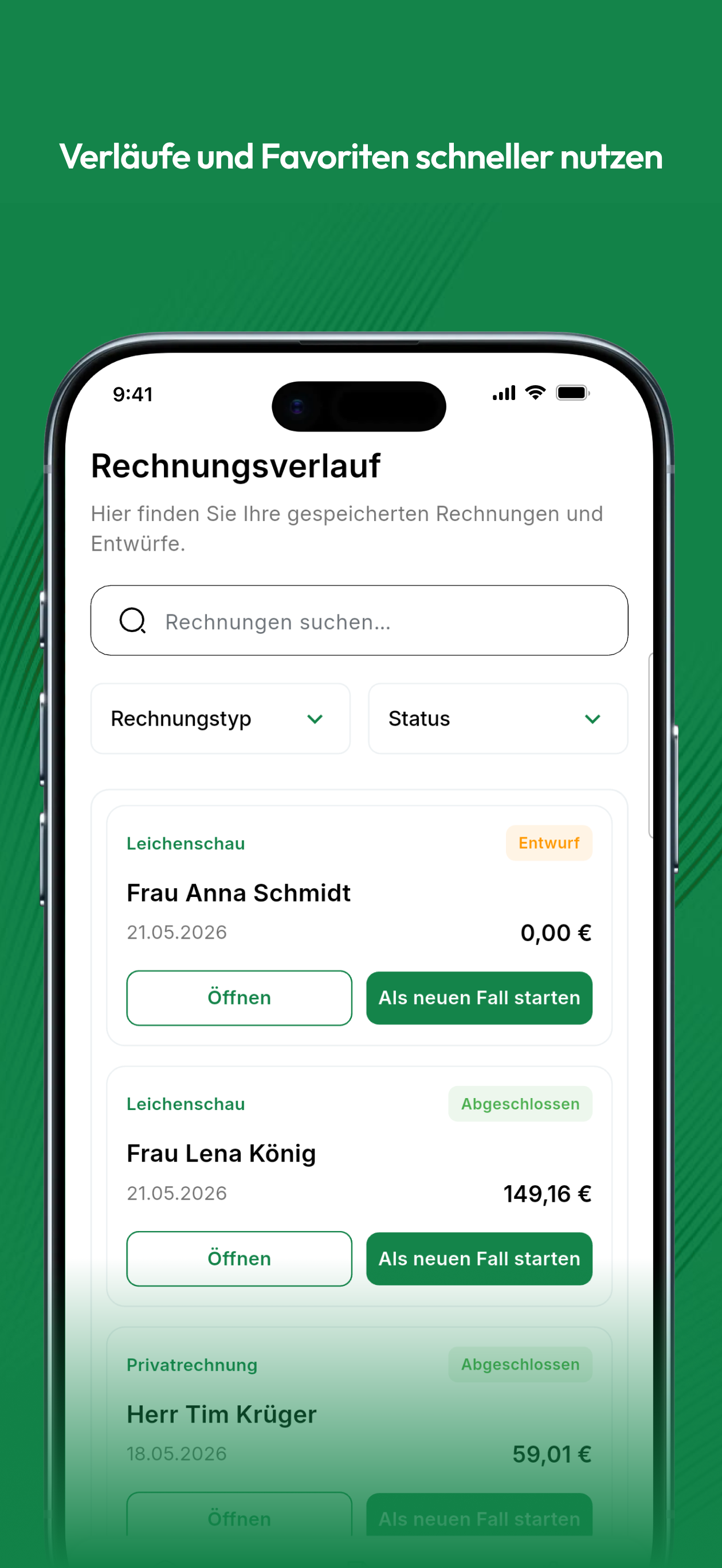 Notdienst Assistent screenshot 6