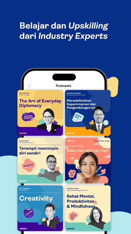 Inspigo Learning Experience screenshot-3