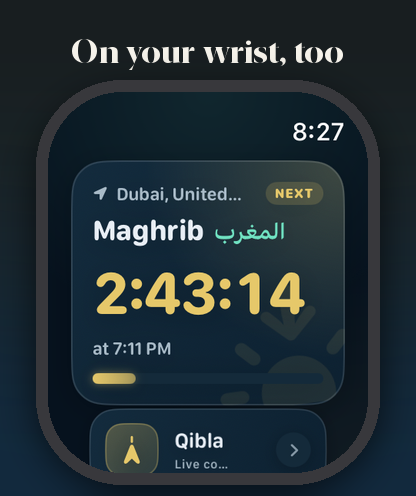 Islamify screenshot 12