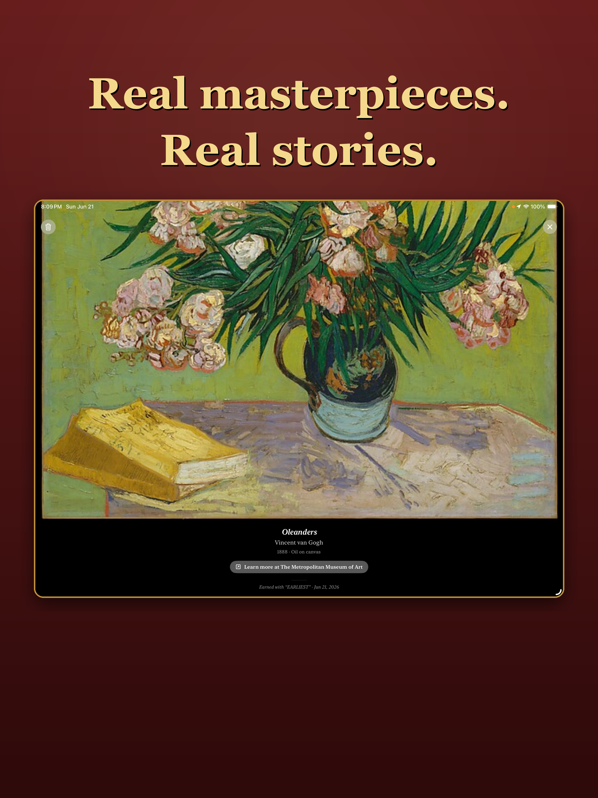 The Illuminated Word screenshot 14