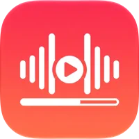 Clipjoin-音视频拼接剪辑
