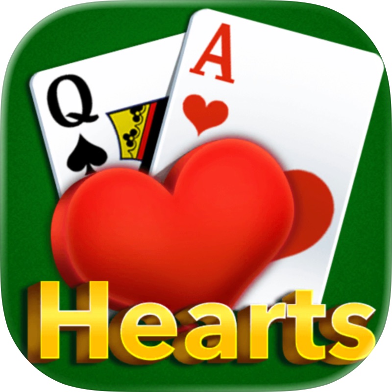 Rummy – Classic Card Game screenshot 11