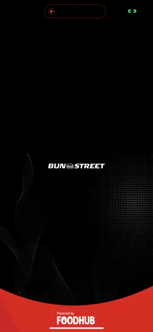 BUNSTREET screenshot 1
