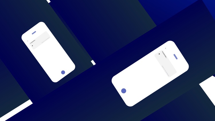 Revsor Max screenshot-4