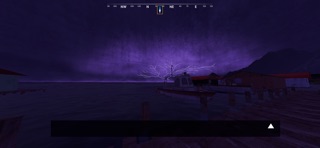 Weather Wows iPhone screenshot