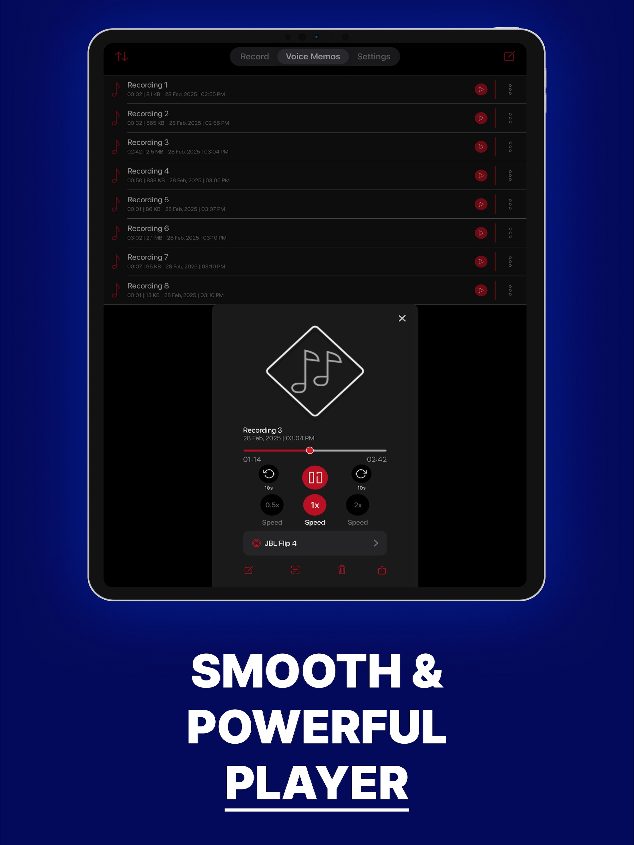 https://is1-ssl.mzstatic.com/image/thumb/PurpleSource221/v4/a8/e7/a0/a8e7a0d1-063f-8e00-e916-fd78db957083/143.jpg/2064x2752.png