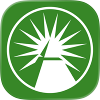 Fidelity Investments