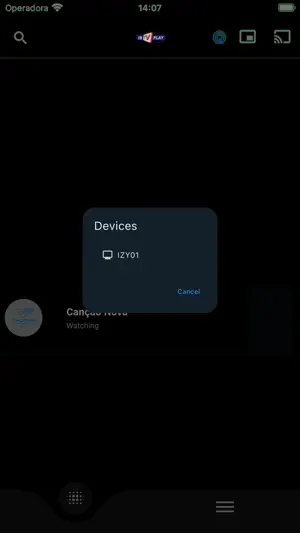 IBTV Play screenshot 4