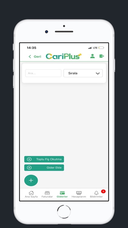 CariPlus screenshot-3