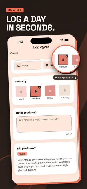 AsterKit screenshot 3