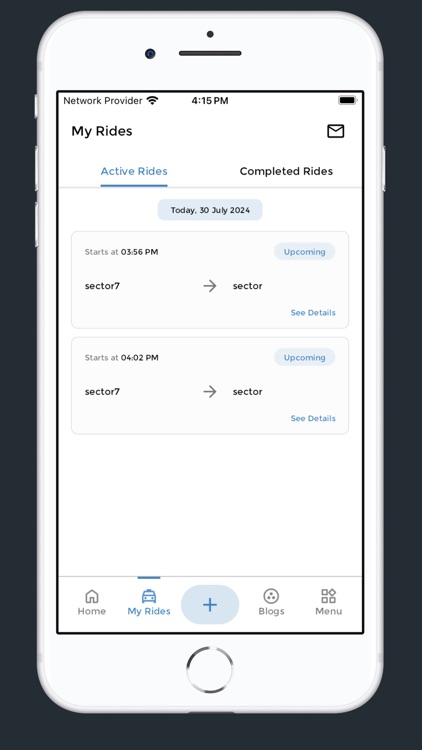 DIY On Demand screenshot-4