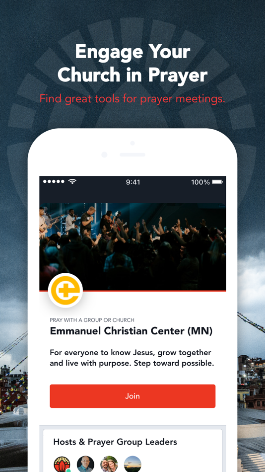 #5. Change The Map (iOS) Bởi: Venture Expeditions