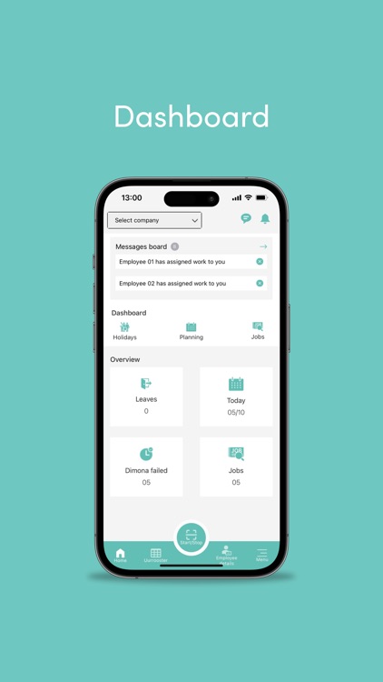 INDII 2.0 screenshot-4