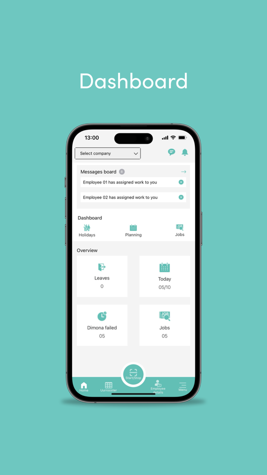 #5. INDII 2.0 (iOS) By: Infanion