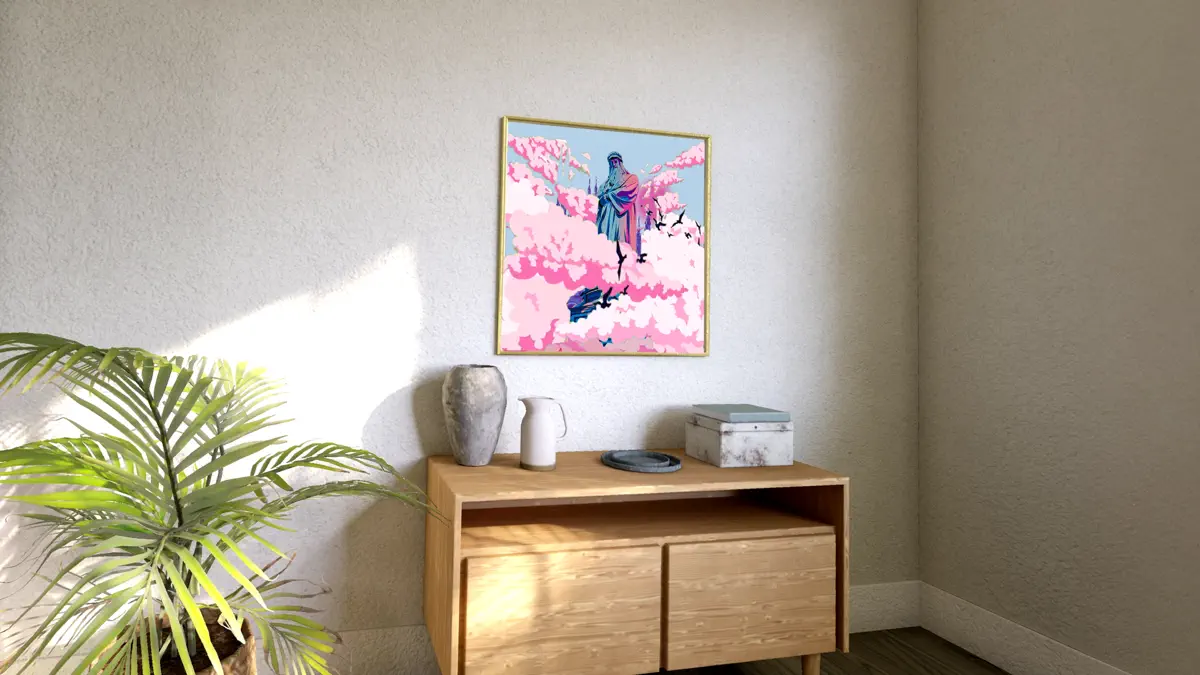 Bellfish screenshot 4