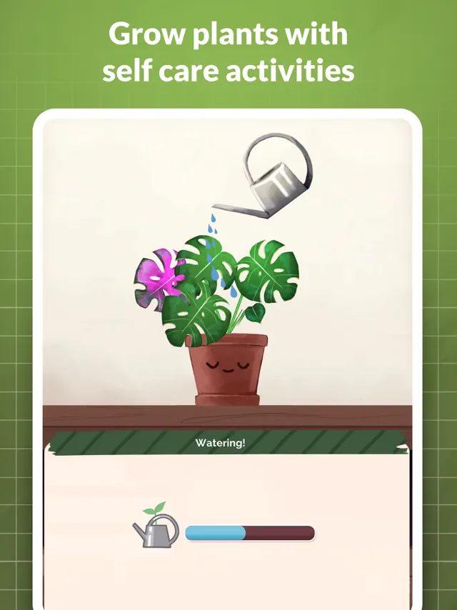 screenshot 0